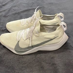 Nike Zoom Flyknit